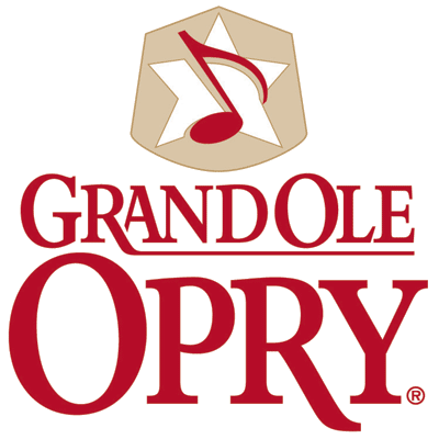 1943 - Grand Ole Opry moves to the Ryman Auditorium